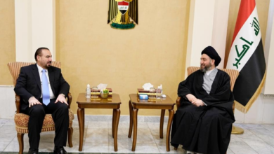 Screenshot ٢٠٢٢١٢١٧ ٢١٤٨١٠