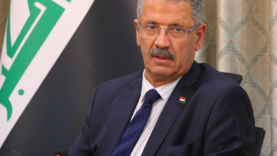 Screenshot ٢٠٢٢١٢١٨ ٠٩٥٧٥٩