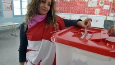 Screenshot ٢٠٢٢١٢١٨ ١٠٢١١٥