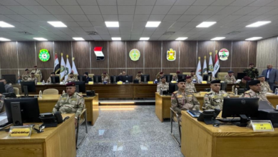 Screenshot ٢٠٢٢١٢١٨ ١٢١٤٢٥