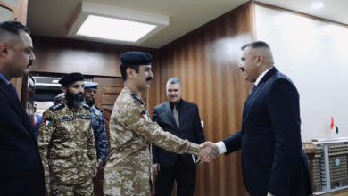 Screenshot ٢٠٢٢١٢١٨ ١٢١٨١٩