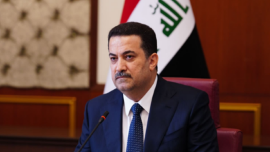 Screenshot ٢٠٢٢١٢١٨ ١٢٥٩٢٤ 1