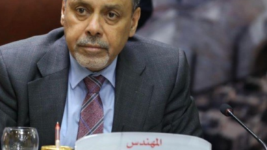 Screenshot ٢٠٢٢١٢١٨ ١٣٢٩٥٣