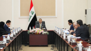 Screenshot ٢٠٢٢١٢١٨ ٢٢٣٨٢١