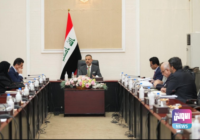 المجلس الوزاري للخدمات الاجتماعية يصدر توصيات بشأن ثلاثة ملفات 1 Screenshot ٢٠٢٢١٢١٨ ٢٢٣٨٢١