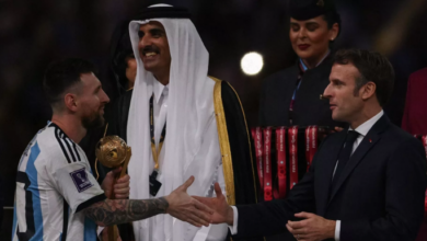 Screenshot ٢٠٢٢١٢١٩ ٠٠٠٩٥٤