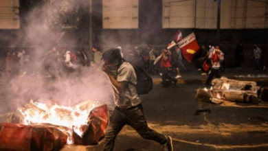 Screenshot ٢٠٢٢١٢١٩ ٠٨٠٣٤٢