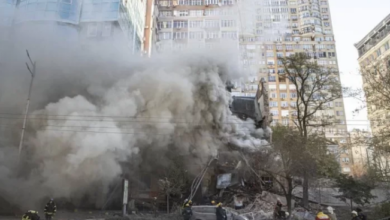 Screenshot ٢٠٢٢١٢١٩ ٠٨٠٧٢٣