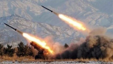 Screenshot ٢٠٢٢١٢١٩ ٠٨٠٩٤٥