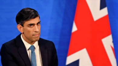 بريطانيا تعتزم الإعلان عن تزويد أوكرانيا بحزمة ذخائر جديدة لسلاح المدفعية 6 Screenshot ٢٠٢٢١٢١٩ ٠٨١٢٣٧