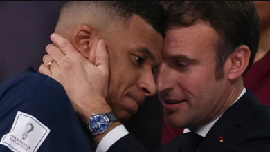 Screenshot ٢٠٢٢١٢١٩ ٠٨١٥٥٩