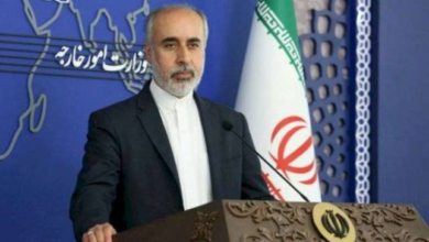 Screenshot ٢٠٢٢١٢١٩ ٠٩٠٤٣٣