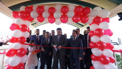 Screenshot ٢٠٢٢١٢١٩ ١٠١٢١٣