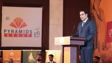 المندلاوي يشدد ضرورة تقليص الاعتماد على واردات الثروة النفطية لتمويل الموازنة 6 Screenshot ٢٠٢٢١٢١٩ ١٣٠٤٤٤