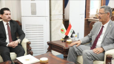 Screenshot ٢٠٢٢١٢٢١ ٢٣٣٢٠٢ 1