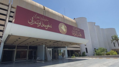 Screenshot ٢٠٢٢١٢٢٢ ٢١١١٢٨