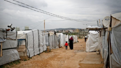 Screenshot ٢٠٢٢١٢٢٢ ٢١٥٣٥٥