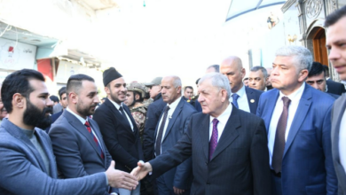 Screenshot ٢٠٢٢١٢٢٨ ٢٢٥١٠٧