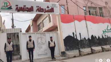 Screenshot ٢٠٢٢١٢٢٩ ٢٠٤٥٤٨