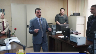 Screenshot ٢٠٢٢١٢٢٩ ٢١٠٠٣٩