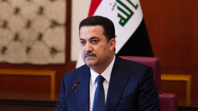 Screenshot ٢٠٢٢١٢٢٩ ٢٢١٣٢٧