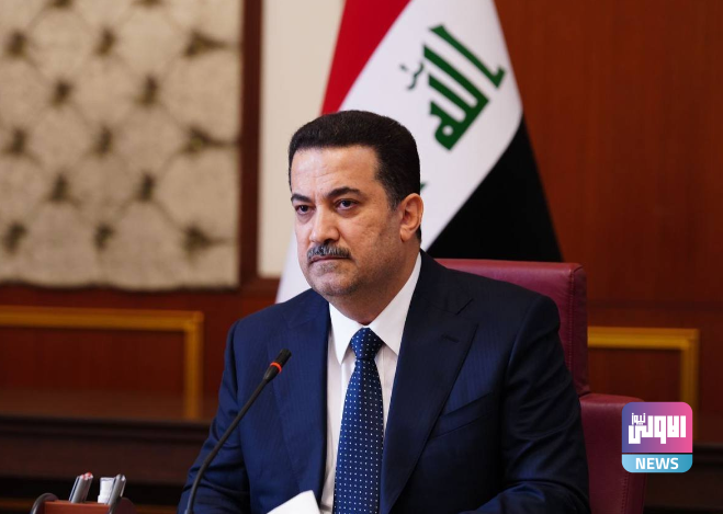 البطاط: إجراءات السوداني لخفض سعر الصرف ساهمت باستقرار الأسواق المحلية 1 Screenshot ٢٠٢٢١٢٢٩ ٢٢١٣٢٧