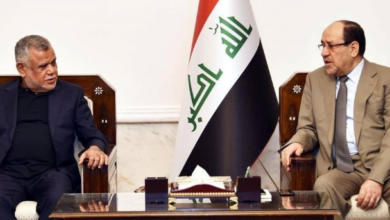 Screenshot ٢٠٢٢١٢٣١ ٢٢٥٨٢٦