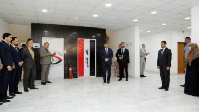 WipeOut٥٨ ١٦ ٢٠٢٢ ٠٨٥٨٥٥.٣٧٦٠٠٠