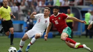 amrabat 620x330.jpg