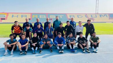 b283f8f7 2cc7 430f b501 d42ba09b0c9f