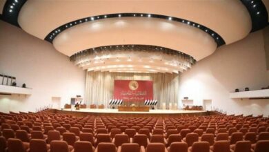 big f403df1dc47f4dafa153ee67bf123692ae1331e1