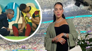 eremnews 2022 12 ceffeecf a246 4b31 bb52 31d9ba3aac2d eldon