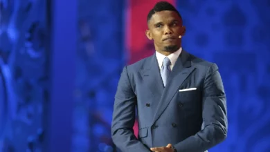 f8abdc54 a819 46ef 986a f2bb03ebfcd7