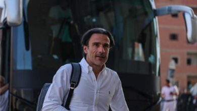 فاركو يوجه الشكر لمدربه نونو ألميدا 6 large 10