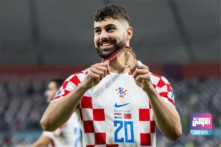 أول عرض رسمي من الدوري الإنجليزي لضم جفارديول 1 large 11