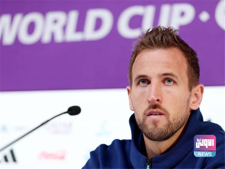 بعد تدهور حالته الصحية.. هاري كين يوجه رسالة إلى بيليه 1 large 2 1