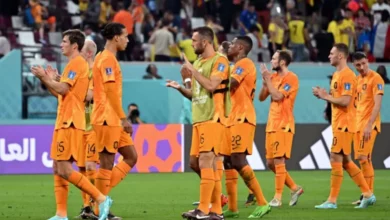 photo ٢٠٢٢ ١١ ٢٥ ٢٠ ١٥ ٤٤ 13412955015