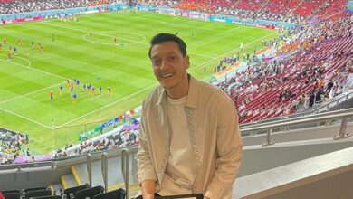 thumbs b c b8a91a411bbf34a8973f1cde4f812dcb