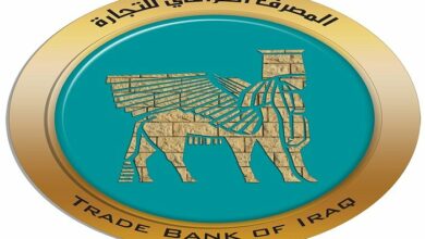 upload 1669898637 1680109242