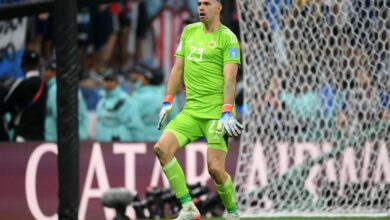 إيميليانو مارتينيز 1