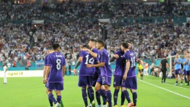 الارجنتين 2 620x330 1