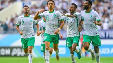 السعودية الأولمبي 1 e1655651167602 620x330 1