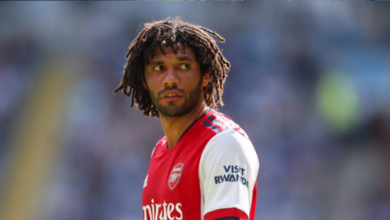 آرسنال يختار بديل النني 5 النني 620x330 1