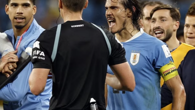 تتتتتتتتتتتتتتتتتتت