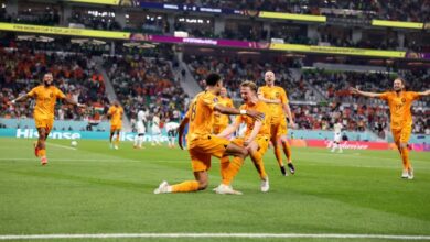 تفوق ديباي على هونتلار 3 تشكيلة منتخب هولندا أمام الإكوادور 696x392 1