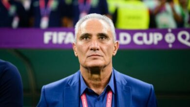 تيتي 3 e1669325090697 620x330 1