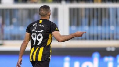 حمدالله 42 1 620x330 1