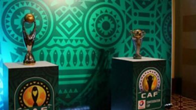 دوري أبطال أفريقيا والكونفدرالية 1280x720 1