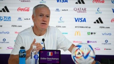 ديشامب 1 620x330 1