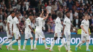 ريال مدريد 44 620x330 1